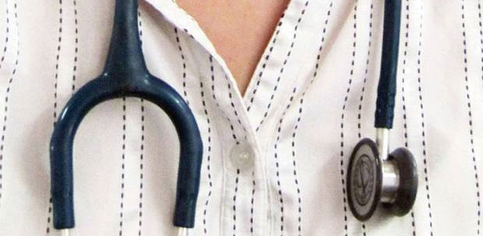 Crisis-hit casualty units are struggling to cope with soaring patient numbers.