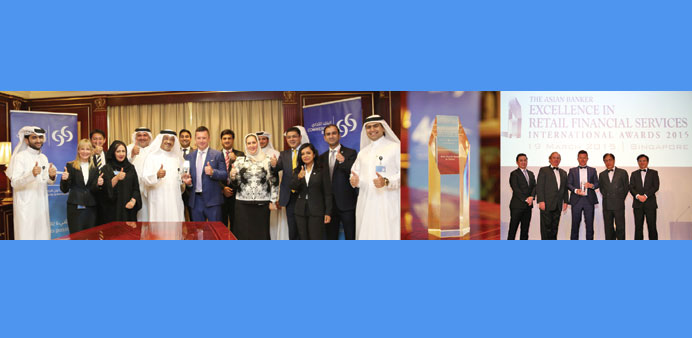 Gulf Times
