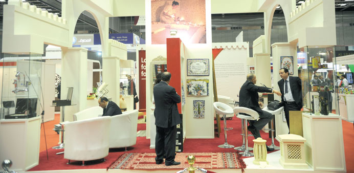 Gulf Times