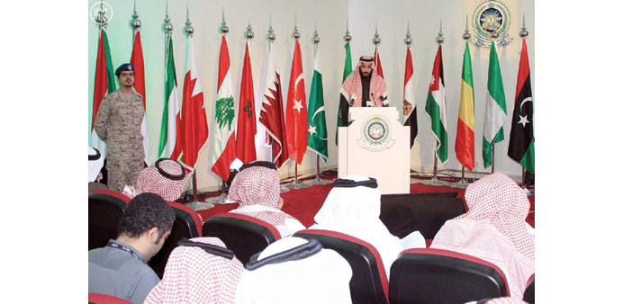 Gulf Times