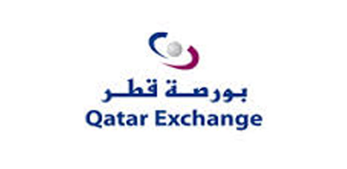 Gulf Times