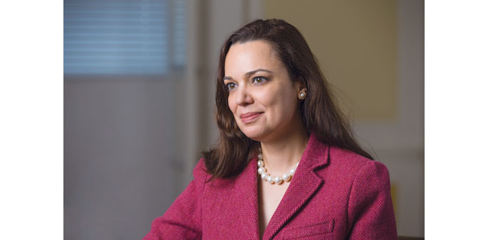 Prabhu: Respecting relationships.
