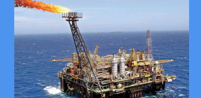 Crude futures got an additional lift with the EIA monthly report.