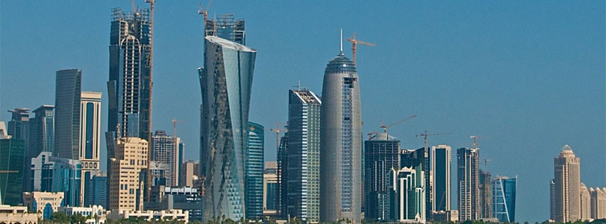 Gulf Times