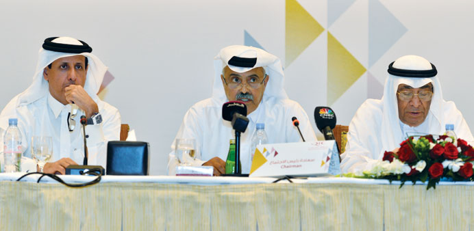 Gulf Times