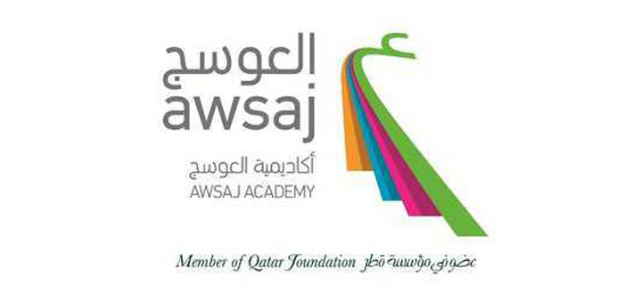 Gulf Times