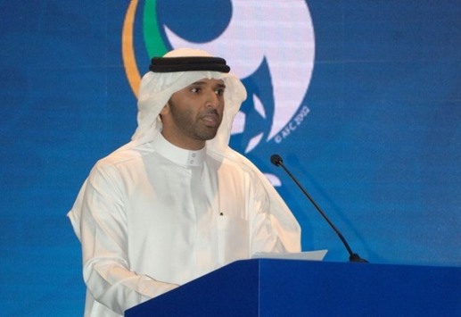 Sheikh Ali bin Khalifa al-Khalifah