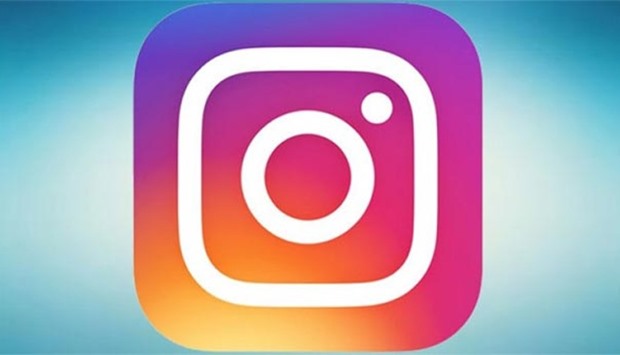 Instagram is extremely popular in Iran