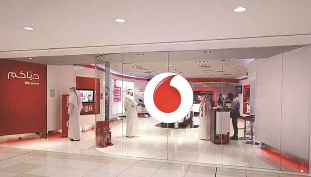 As part of cost rationalisation, Vodafone Qatar has confirmed about a 10% reduction in the workforce and write-offs in various non-performing assets.
