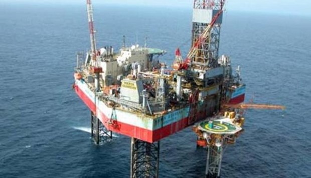 Norway opens for oil exploration