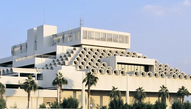 Q-Post is introducing a promotion for the first time