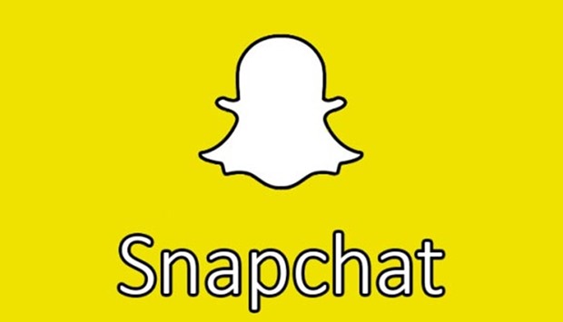 Snapchat estimates it has more than 100mn users 