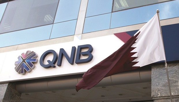 The new u20ac2.25bn facility will be used for general corporate purposes and pays an interest rate of Euribor plus 105 bps, QNB said.