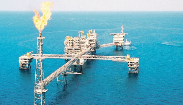 Highlighting that exchange rate is being maintained at a rate of QR3.64 to $1; it said the authorities seem committed to maintaining the current exchange rate regime, arguing not only that Qataru2019s gas and oil exports are denominated in the US currency but also that the peg offers stability and reassurance to investors