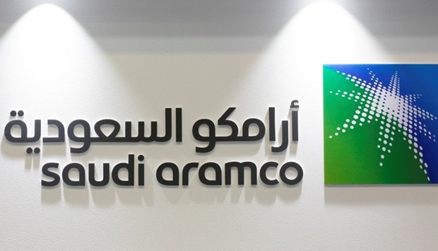 Saudi Aramco will reduce oil supplies to Asian customers by about 7 million barrels in June