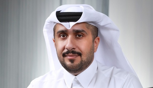 ,Hundreds of travel professionals coming to us, and experiencing the countryu2019s authentic tourism offering first hand,u201d says QTAu2019s chief tourism development officer Hassan al-Ibrahim.