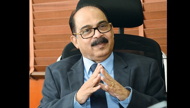 Rappai: Superior products at competitive prices. PICTURE: Thajuddin