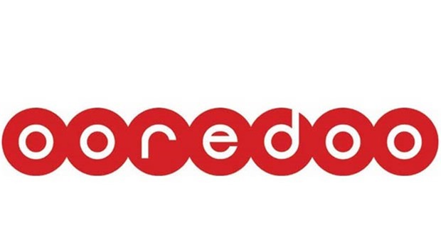 Ooredoo is working to ensure its customers avoid being victimised by scams. 