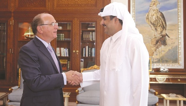 Gulf Times