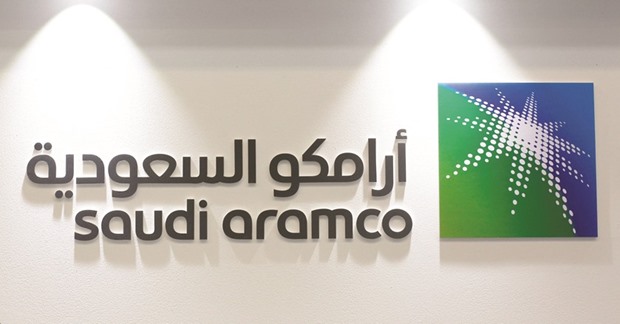 Aramcou2019s agreements would help the company reach its goal of sourcing 70% of its oil and gas equipment and services from the local Saudi market by 2021