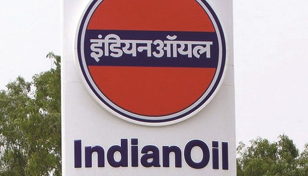 Indian Oil plans to spend more than Rs200bn ($3.1bn) this year from Rs160bn on growing its local refining and fuel-retailing operations, said B Ashok, chairman of Indian Oil.