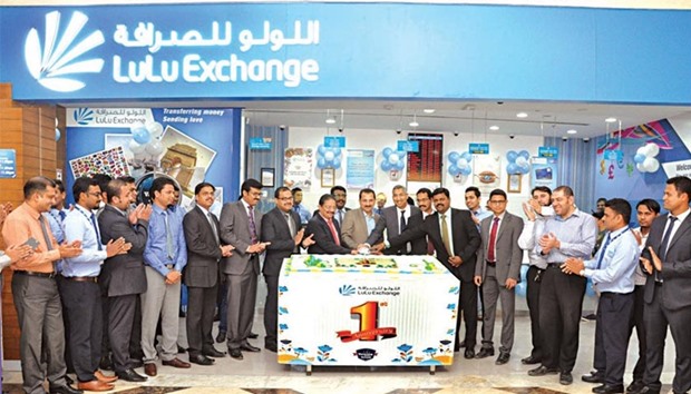 Gulf Times