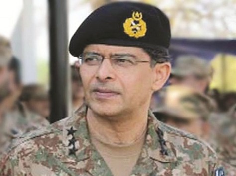 Naveed