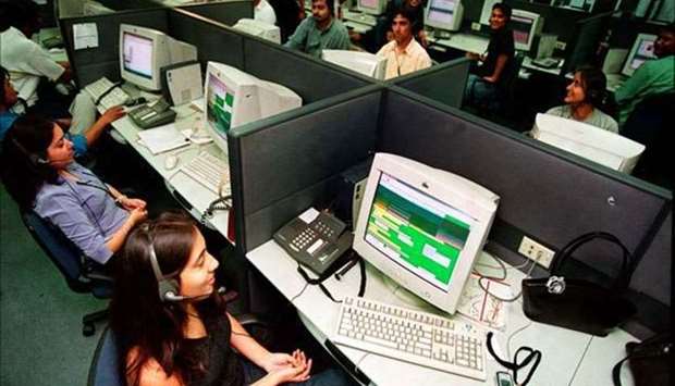 The World Bank says just 27% of Indian women are working or looking for a job.