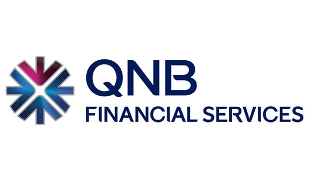 QNB