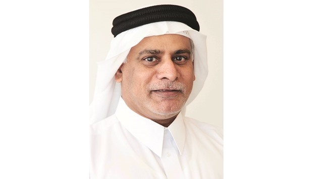 Yousuf al-Kubaisi