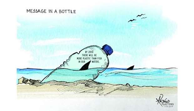 Gulf Times
