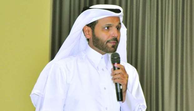Dr Salih Ali al-Marrirnrn