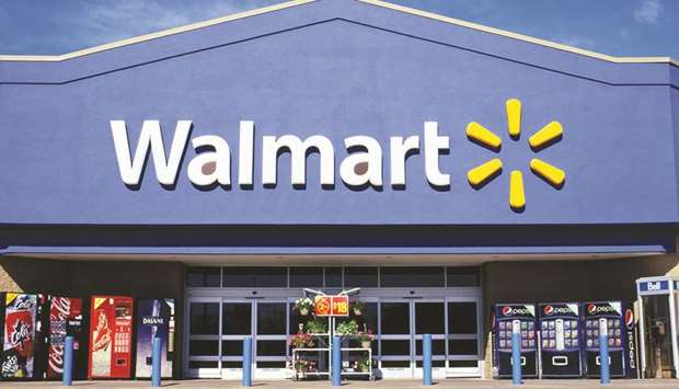 Walmart stands accused of desolating downtowns, impersonalising shopping, and depriving small retailers of their livelihoods.