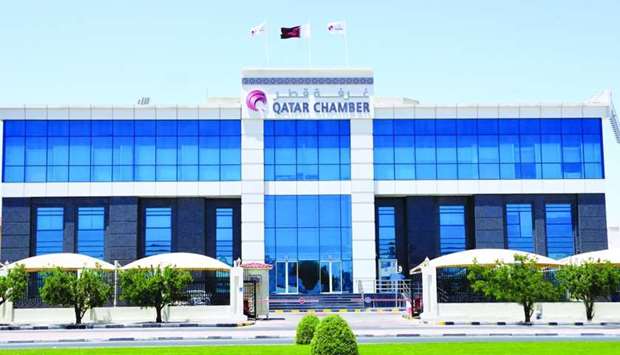 Qatar Chamber is the national guarantor of the implementation of the ATA Carnet system in the country.