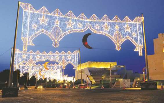 Gulf Times