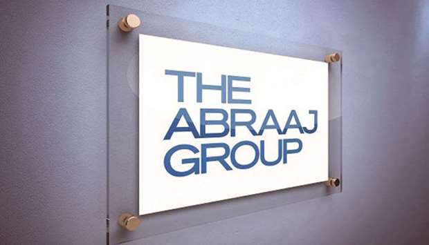 KPMG is conducting an internal review into its audits of embattled Middle East buyout firm Abraaj Group following the alleged misuse of money, according to people with knowledge of the matter