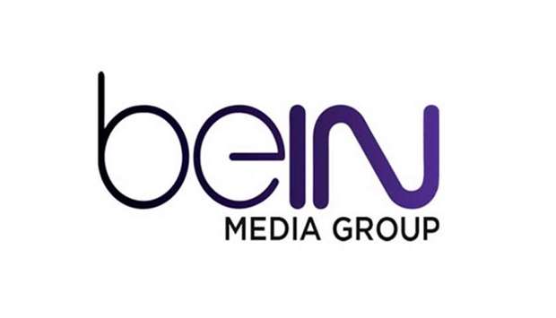 beIN Media