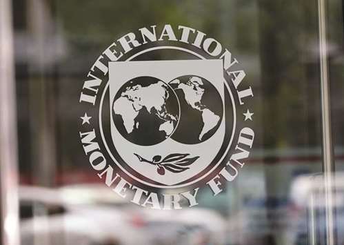 The IMF has traditionally focused on conventional banking, but it has been increasingly engaging with regulators in countries where Islamic finance is now deemed to be systemically important