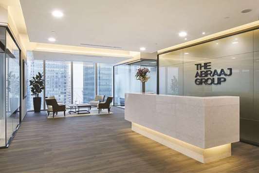 Abraaj is facing an investigation by four investors, including the Bill & Melinda Gates Foundation and the World Banku2019s lending arm, the International Finance Corp, over the alleged misuse of some of their money in a $1bn healthcare fund