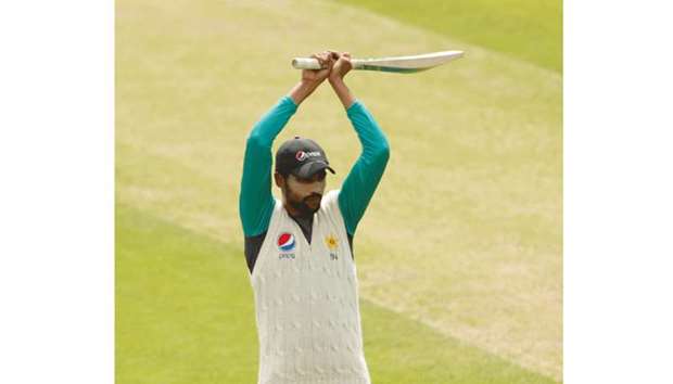 Pakistan. Amir Manager.net Pakistan’s Amir aims for win of a lifetime against England - Gulf Times
