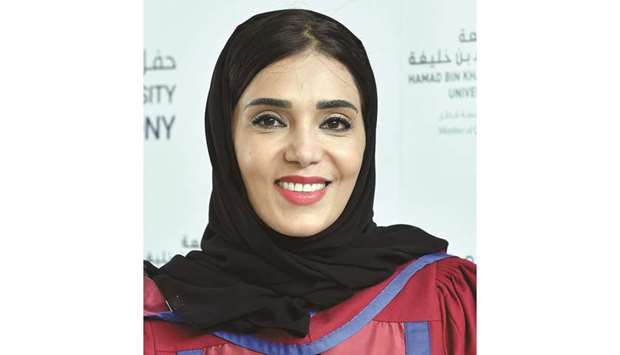 Dr Amal Mohamed al-Malki