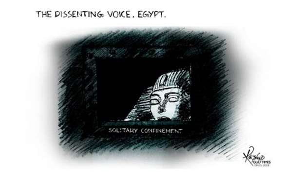 Gulf Times