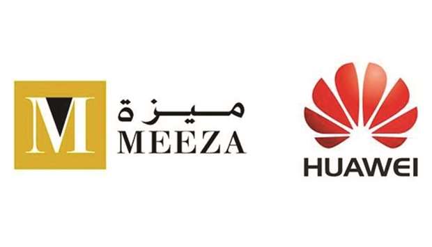 The launch of RECaaS in partnership with Huawei equips Meeza with a range of services that are scalable, secure, and cost effective, delivering ever increasing value to the clients