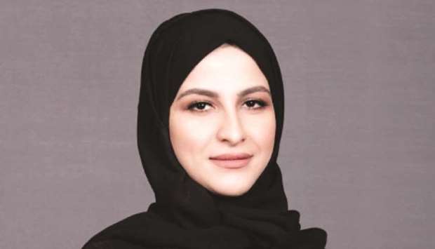 u201cThe headline PMI edged lower in April but remains indicative of overall growth in the Qatari economy, and at a faster rate than the mediocre performance seen at the end of 2018,u201d says Sheikha Alanoud bint Hamad al-Thani, managing director (Business Development), QFC Authority.