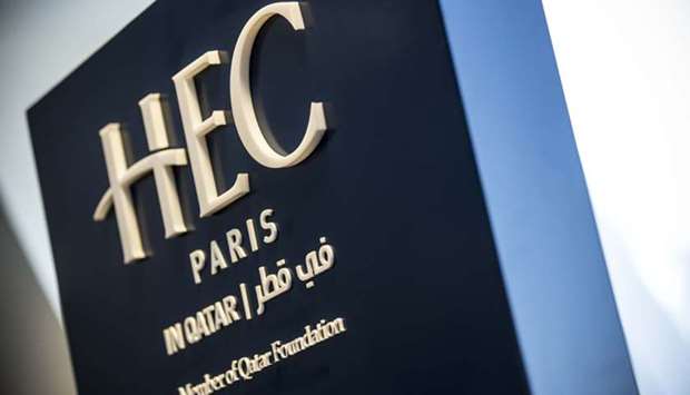 HEC