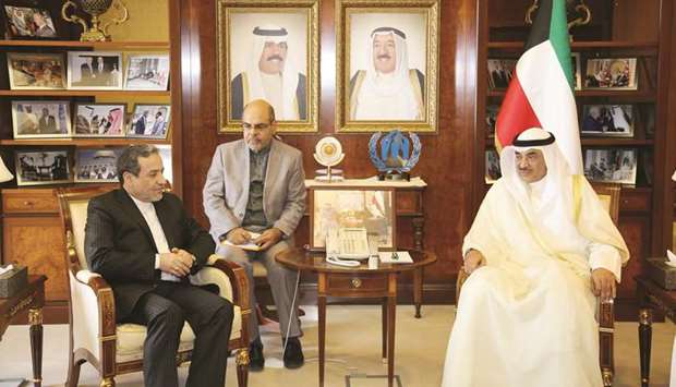 Gulf Times