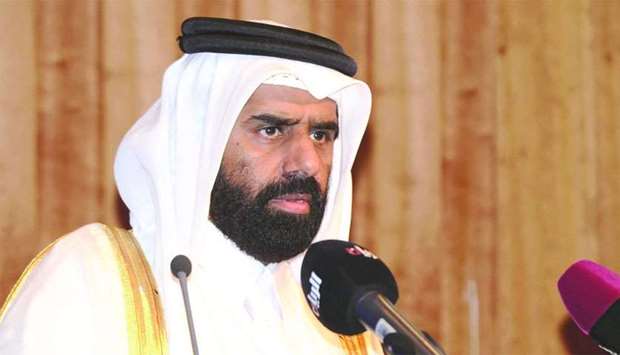 Dr Saleh bin Mohamed al-Nabitrnrn