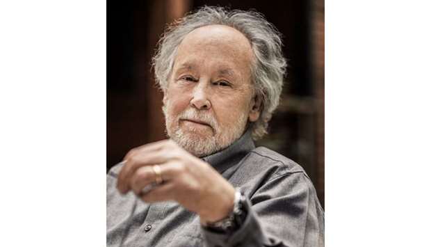 What cataclysm, I often wonder, or better, what act of imagination will it finally require, for us to be able to speak meaningfully with one another about our cultural fate and about our shared biological fate? u2014 Barry Lopez, author