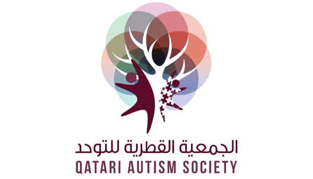 Qatari Autism Society