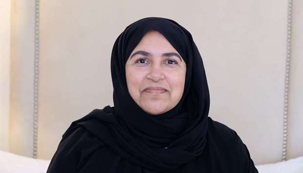 Sultana Afdhal